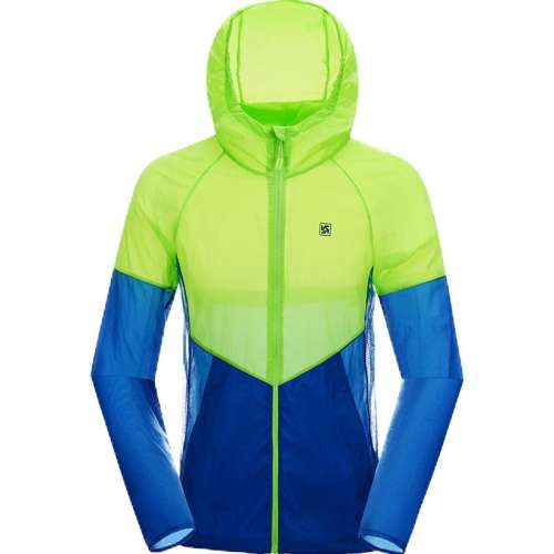 ۺɫ 120 ˹װ¿дͯƤ