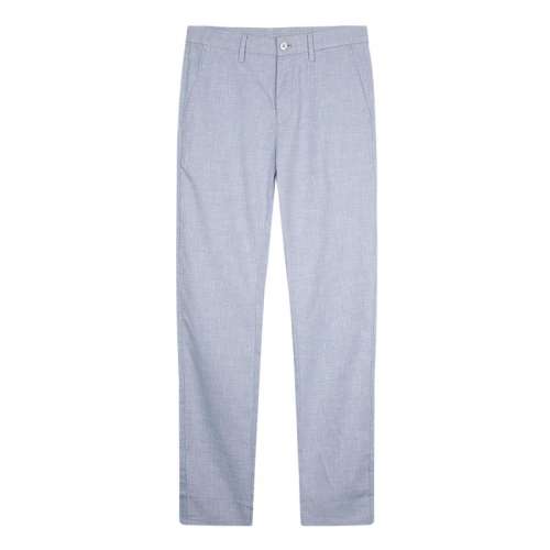 ۻ㣺ɫ 37/94cm װ˿п92Ԫ