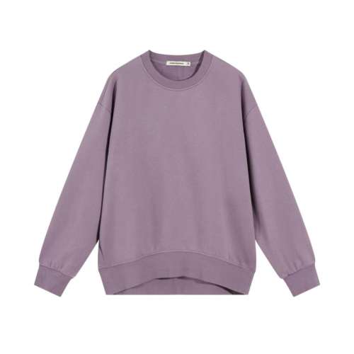 ۻ㣺ٺϰ 160/M ˹ץ156.46Ԫ