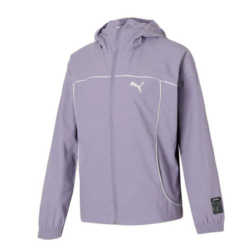 ۻ㣺628763-30 L ӪPUMAŮװ˶п265.24Ԫ(88VIP 95)
