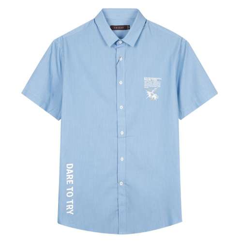 ۻ㣺ɫ 4XL TRiES/Ӷг70Ԫ