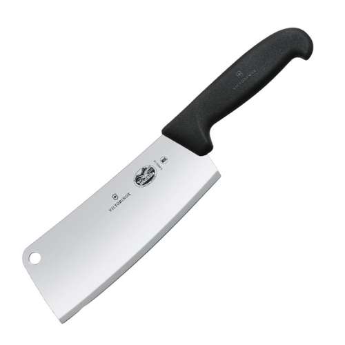 60 130mm ɫ 18cm ӪʿVictorinoxάϿǵͷרõնǵӺ466.49Ԫ(88VIP 95)