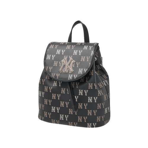 ۻ㣺ŦԼ/ǳ̿ɫBKS044N 20 ӪMLBϻ˫米ѧԺͬɵͨBKS03759.17Ԫ(88VIP 95)