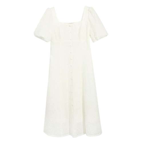 ۻ㣺ѩɫ 155/S ˹ͨȹ137.99Ԫ