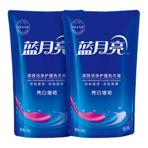 ذ600g ޹²ϴҺװ23.7Ԫ