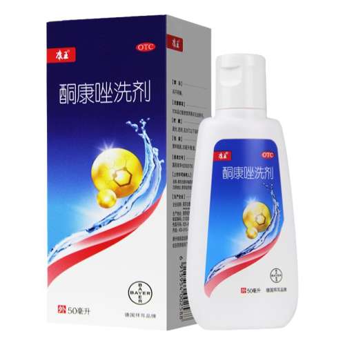 2%*5ml x 1 +άȥмϴˮ50g ͪϴ 2%*50ml/ƿ11.8Ԫ
