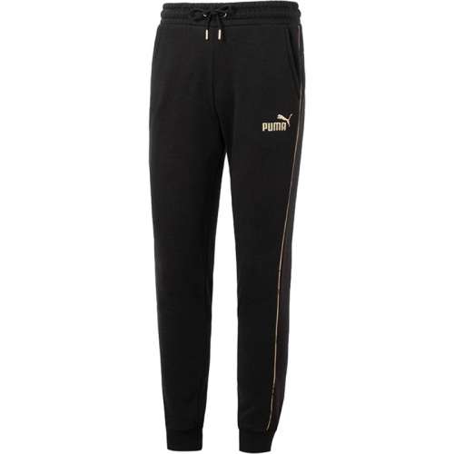 ۻ㣺680307-01 M(175/74A) ˶п784.8Ԫ3(261.6Ԫ/88VIP 95)