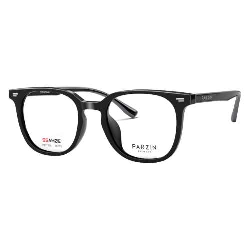 ۻ㣺ٺ ɭʱӯTRƽ۾217.55Ԫ(88VIP 95)