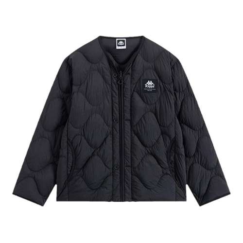 ۻ㣺ɫ|K0E72YY82-990 L Kappaӱů޷629Ԫ