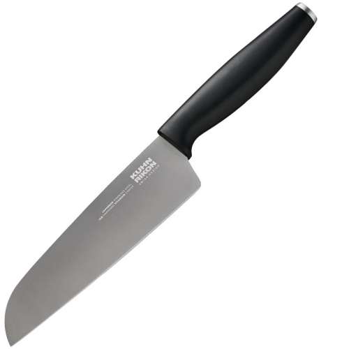 ۻ㣺80 12.5cm µ䵶ף 15.8cm ʿͿ㲻µ158Ԫ(88VIP 95)