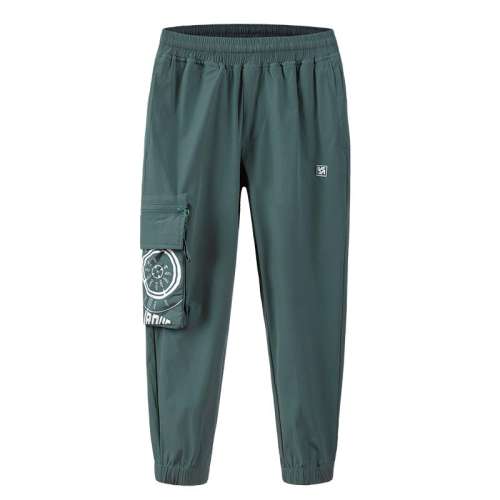 120 ɫ ˹͸ᱡжͯٸɿ