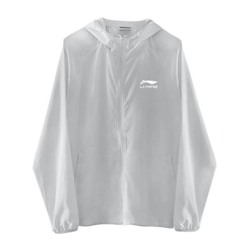 ɫ˿ɹᱡ͸ñ+ Ů 3XL Ůͬ˶ɹ214Ԫ2(107Ԫ/)