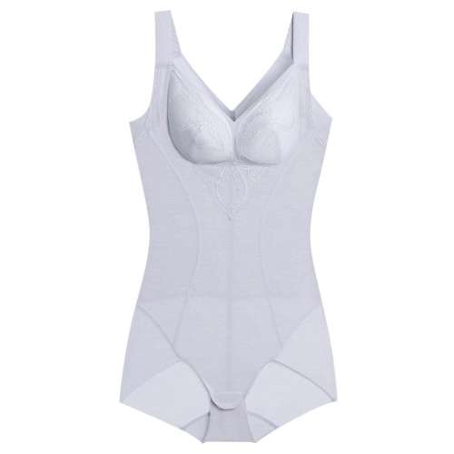 ۻ㣺G80 160 Ľ΢Ůʿ޸Ȧոβ屭AD3505011205.1Ԫ