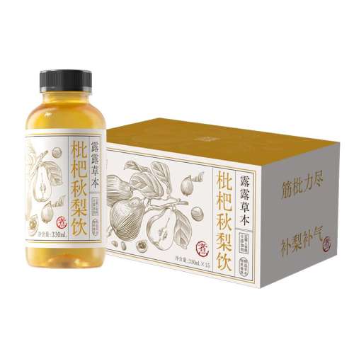 ¶¶ݱ330ml*15ƿ0֬ˬֲϼ75.8Ԫ