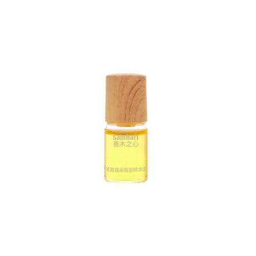 15ml ۲SPAح ܡ ľ֮۲Сݿ¸۲ٷƷ콢273Ԫ