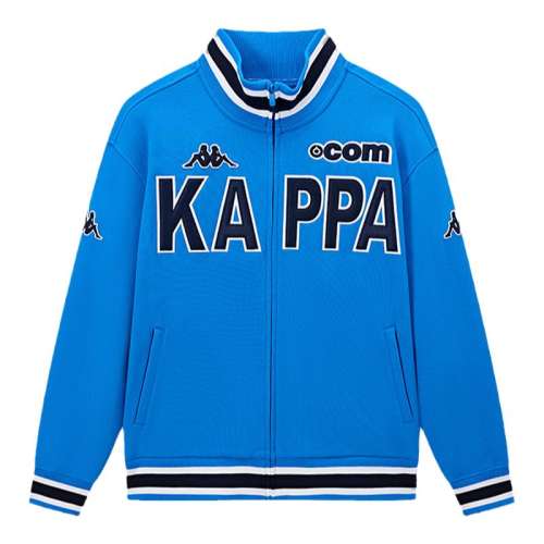 ۻ㣺|K0F12WK03-8647 S Kappa֯579.7Ԫ