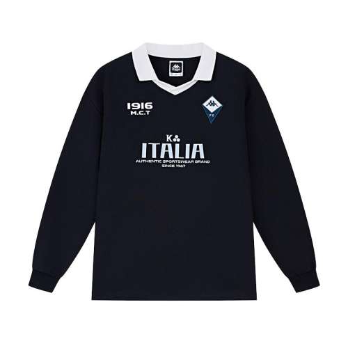 ۻ㣺|K0EY2PC01D-012 S kappa˶306Ԫ