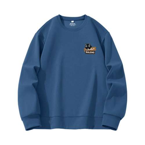 ۻ㣺PBèС꣩ M ·Ůͬ130.6Ԫ2(65.3Ԫ/)