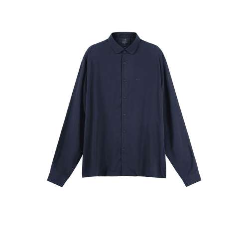 ۻ㣺1200 ɫ XL AXпɰ泤631.66Ԫ(88VIP 95)