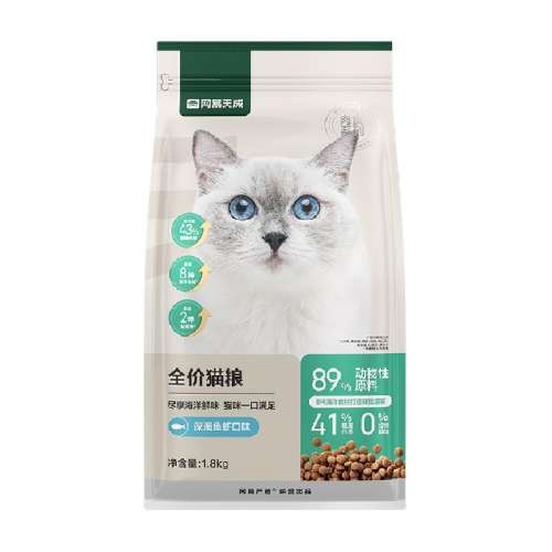 Ϻζ 1.8kg ѡȫ4.0è234Ԫ3(78Ԫ/)