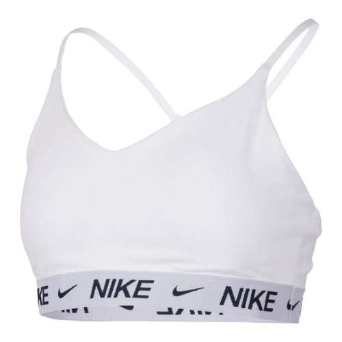 S FD1063-101 NikeͿ˴INDYŮɵڵǿ֧ٸɳĵ˶FD1063-101135.15Ԫ
