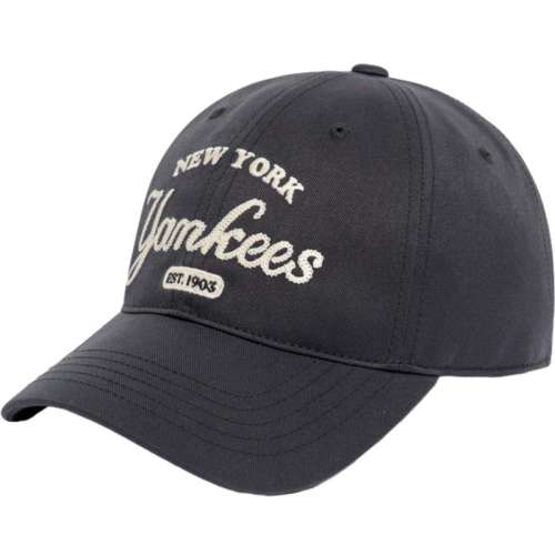 ۻ㣺ŦԼ-׼̿ɫCPL033N  MLBѼññͬCPLO885.04Ԫ4(221.26Ԫ/88VIP 95)