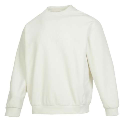 ۻ㣺JI6651 M ӪAdidasϴ˹װŮװʱгͷJI6651350.57Ԫ(88VIP 95)