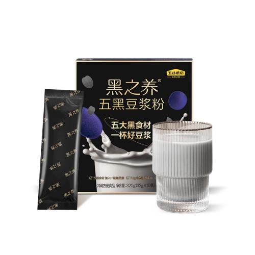 ڶ320g*3. ȳڶĥ79.7Ԫ