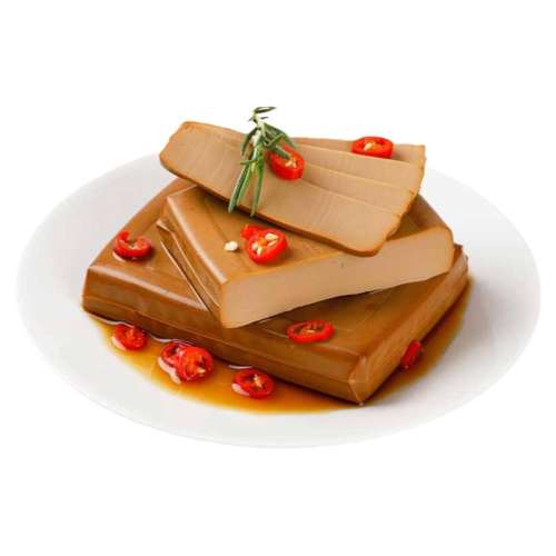 100g*6 񵤼ʳհװζ100g*10ʳزСԷǶ19.9Ԫ