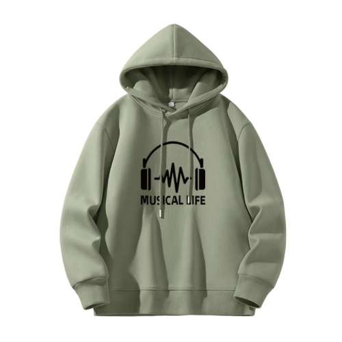 ۻ㣺Ĩ#MB M ·ñĨ150.44Ԫ2(75.22Ԫ/)