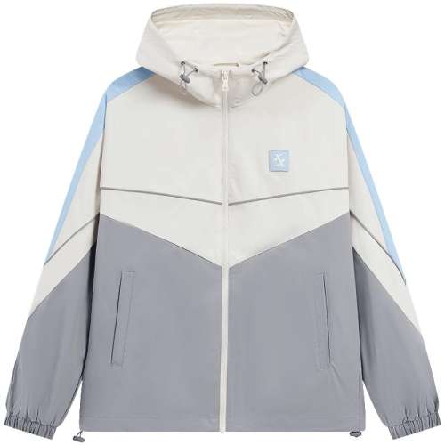 ۻ㣺޻/ɫ/̿ S زŮײɫñ384.99Ԫ3(128.33Ԫ/)