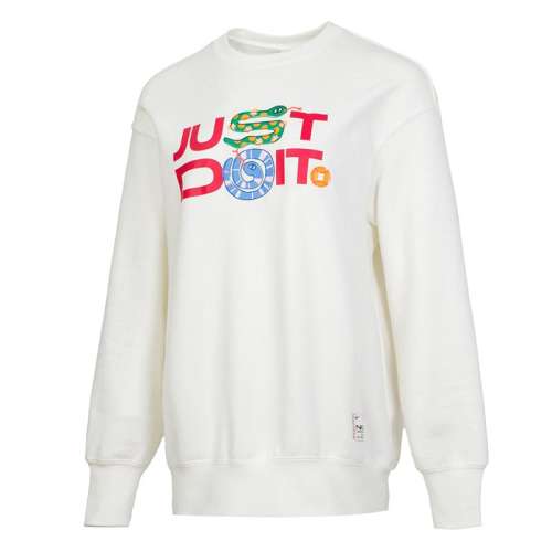 ۻ㣺HV8462-133 S ӪNIKEͿӭϵʱŮOVERSIZE˶HV8462294.05Ԫ(88VIP 95)