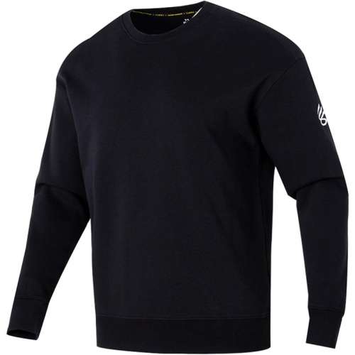 ۻ㣺1380836-001 M ӪUAװѵ½˶Բͷ1380836