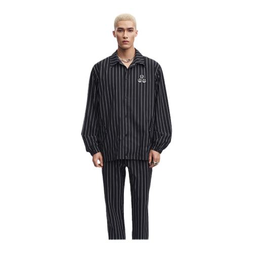 ۻ㣺ɫ 2XL ˶Ƽп239.7Ԫ
