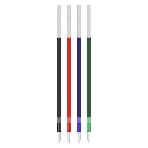ۻ㣺SXR-80-38 ɫо 0.38mm3֧װ SXR-80๦ͱоо46.96Ԫ4(11.74Ԫ/88VIP 95)