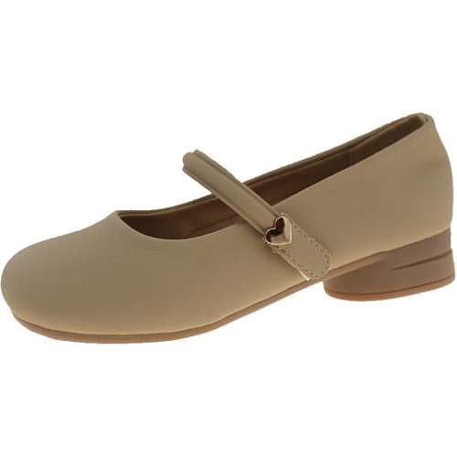 ۻ㣺ɫ 35 ЬŮ2025¿ʵ͸ȹӵЬʽСƤЬᶹЬ45.25Ԫ