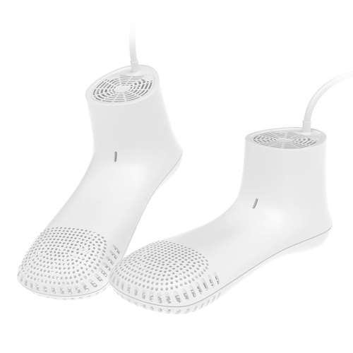 PM40Proרÿ ԤԶЬ339.15Ԫ