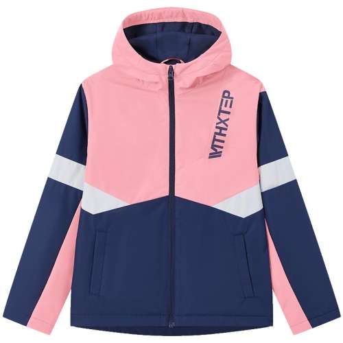 ۻ㣺÷ɫ 130cm زͯװŮͯů´ͯ¿дͯаٴʱбů169Ԫ