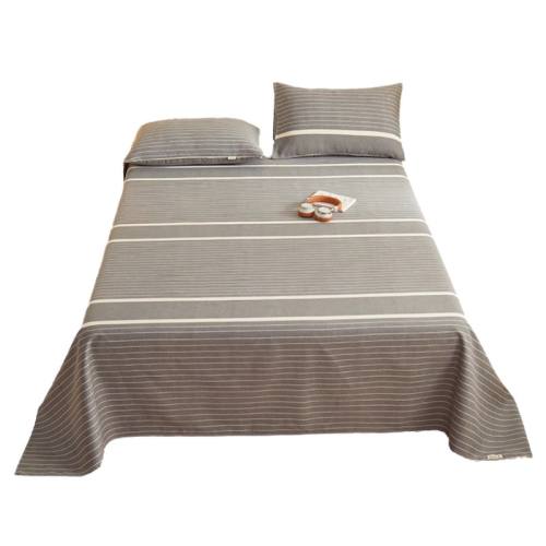 ʱơԭ޼Ӻ/͸׷/ļͨá ʺ0.9m120x230cm2׻ϴ ϴֲȫ޼Ӻ22.9Ԫ