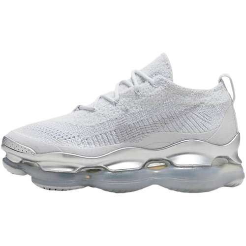 ۻ㣺DJ4702003 36 ӪͿŮЬ˶Ь֯ϵЬDJ4702-003Ů1042.65Ԫ(88VIP 95)