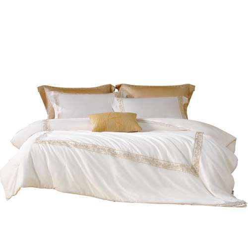 ۻ㣺200cm230cm ﱻ˫˿+120S޹+A־ ˮǼҷ־ɣ˿ﱻ1599Ԫ
