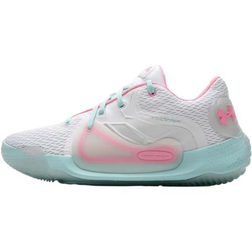 ۻ㣺3022626-104 42 ʵսЬ͸Ͱ388.15Ԫ(88VIP 95)