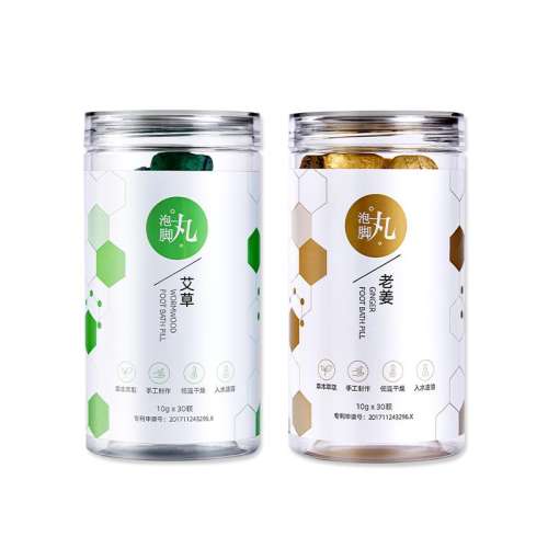 ۻ㣺ͬС/45/450g컨ݽ 300g  ݽ裡Ʒ&159.42Ԫ