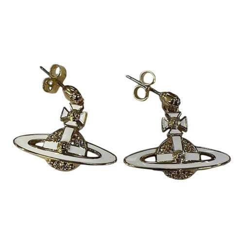 ɫ/ɫ none 1h ŷֱVIVIENNE WESTWOOD̫ʱиձ668.09Ԫ(88VIP 95)