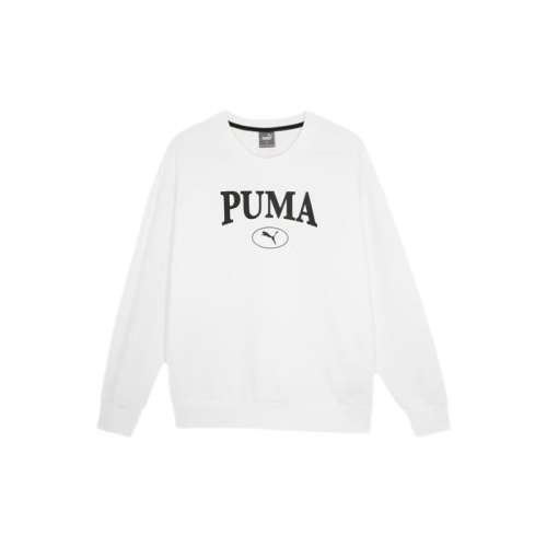 ۻ㣺682929-02 S ӪPUMAͷ˶װŮʿ682929-02Բ216.72Ԫ(88VIP 95)