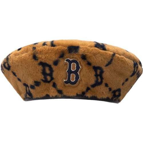 ۻ㣺3ACBMF126-43BGD S MLBñ¿ϻϵñ584.1Ԫ2(292.05Ԫ/88VIP 95)