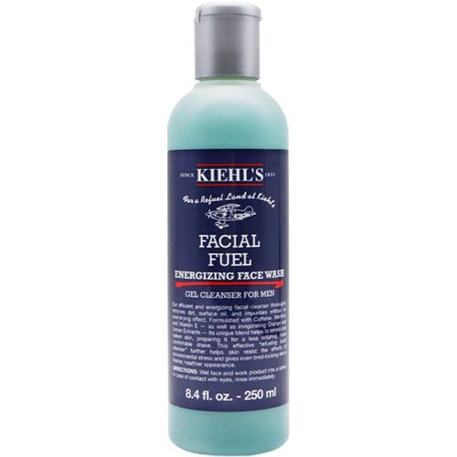 ڲӪKiehls/Ͽʿ憨? 250ml149Ԫ