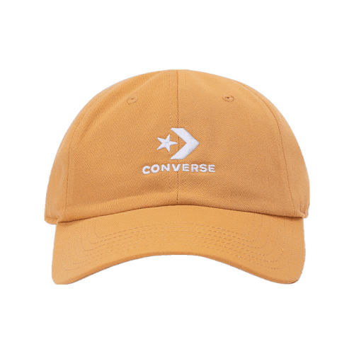 ڲ10022131-A24 F converseŮChuck Taylor SEASONAL˶ñ10022131-A2474Ԫ