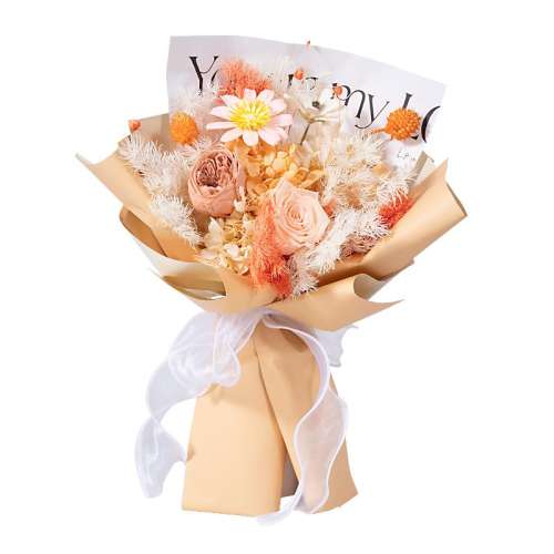 ǳ roseboxϲ89.1Ԫ