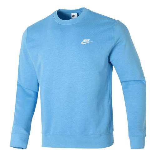 ۻ㣺BV2667412-- S ӪNikeͿԲ˶֯ͷBV2667-412